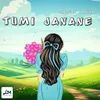 Tumi Janane